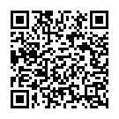 Gallu Galluna Song - QR Code