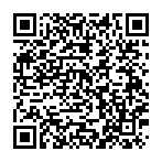 Neelala Ningilo (From "Jebu Donga") Song - QR Code