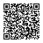 Challagaali Veestundhi (From "Challenge Ramudu") Song - QR Code