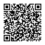 Yendharo Mudhu Gummalu (From "Driver Ramudu") Song - QR Code