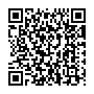 Tilana Tilana Song - QR Code