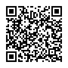 Maya Maya Song - QR Code