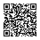 Visririnda Vidhi Galam Song - QR Code