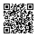 Ada Janmaku Song - QR Code