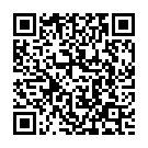 Dippu Dippu Song - QR Code