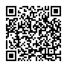 Singarala (From "Dalapathi") Song - QR Code