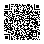 Chiluka Pada Pada Song - QR Code