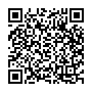 Sundari Neeve Song - QR Code