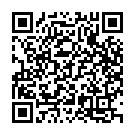 Edi Prema Charithraki (From "Kanyadhanam") Song - QR Code