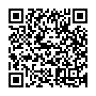 Sharanugosha Song Song - QR Code