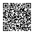 Chukkalle Thochave (From "Nereekshana") Song - QR Code