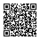 Aakasa Mabhullo (Male) Song - QR Code