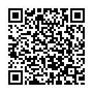 Maa Thandri Suryuda (From "Suryudu") Song - QR Code