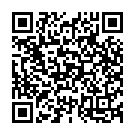 Jolali Song - QR Code