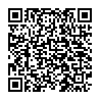 Nuvvemi Chesavu (From "Pelli Chesukundham") Song - QR Code