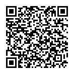 Kadile Kalama (From "Pedarayudu") Song - QR Code