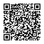 Railiya Bahiniya - Yugul Holi Song - QR Code