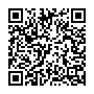 Swamiye Saranam Ayyappa Song - QR Code