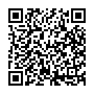 Sai Satcharitham Song - QR Code