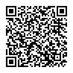 Kamakshi Meenakshi Vishalakshi Song - QR Code