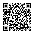 Katyayani Shankari Song - QR Code