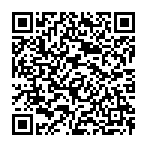 Ghurhuaa Daat Gaie Ba Song - QR Code