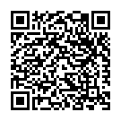 Pavithraanaya - Slokam (From "Sri Venkteswara Vaibhavam") Song - QR Code