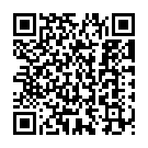 Toorupu Shikharana Song - QR Code