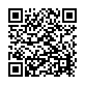 Yeri Kori Song - QR Code