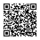 Sacharitam Sai Song - QR Code