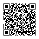 Sirulaku Sadanamu Song - QR Code