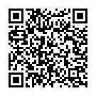 Nallani Meni Song - QR Code