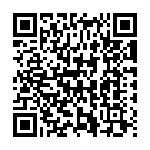 Thodigane Kottha Chiguru Song - QR Code