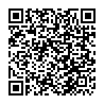 Marachipo Nesthamaa (From "Jeevana Poraatam") Song - QR Code