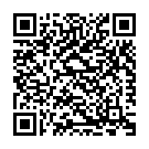 Sri Vishnu Sahasranamam Song - QR Code