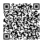 Nee Illu Bangaram Gaanu (From "Gaja Donga") Song - QR Code