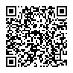 Chandamama Raave (From "Balipeetam") Song - QR Code