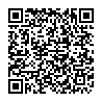 Choosuko Padhilanga (From "Anuraga Devatha") Song - QR Code