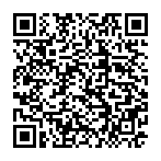 Aanati Hrudayala (From "Annadammula Anubandham") Song - QR Code