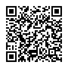 Saarada Nanu Cheraga (From "Sarada") Song - QR Code