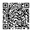 Vishnu Gayatri Mantra Song - QR Code