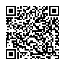 Sri Vishnu Sahasranamam - Stotram Song - QR Code