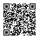 Om Namo Narayanaya Chanting Song - QR Code