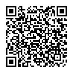 Sirimalle Poovalle (From "Jyothi") Song - QR Code