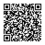 Guggu Guggu Gudisundi (From "Driver Ramudu") Song - QR Code