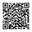 Om Namo Venkateshaya Chanting Song - QR Code