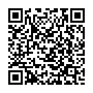 Thodigane Kottha Chiguru Song - QR Code