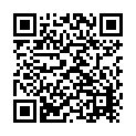 Amma Amma Song - QR Code