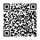 Nidhurinchu Sai Song - QR Code