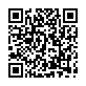 Andame Anandam (From "Brathuku Theruvu") Song - QR Code